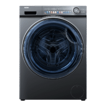 haier/海尔 滚筒 10kg 极净系列 EG100MATESL61750.24元（需领券）