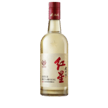 16日10点：二锅头 52度大曲酿 清香型白酒500ml 单瓶装22元