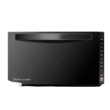 美的 M3-208E334.2元