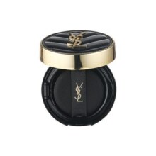 【自营】YSL/圣罗兰黑气垫粉气垫B10/20细腻服帖遮瑕自然清透#5g118元