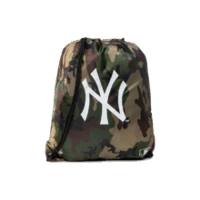 NEW ERA 双肩包 11465511 均码62.1元（需领券）