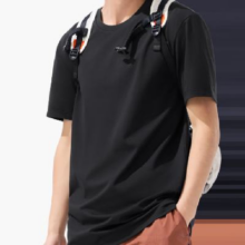 Beneunder 蕉下 短袖T恤 GP998