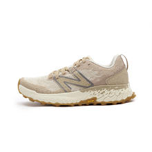 new balance 男鞋HIERRO专业运动越野跑步鞋MTHIERG7券后298.2元
