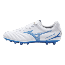 再降价：美津浓 短钉防滑足球鞋MONARCIDA NEO III SELECT AG (MS-092)212元（需领券）
