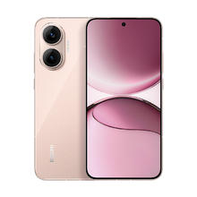 红米 Turbo 4 Pro 5G手机 16GB+512GB 白色 第四代骁龙8s