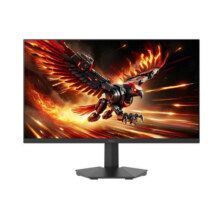 【国家补贴15%】HKC显示器27英寸2K180HZ电脑G27H2D显示器屏幕