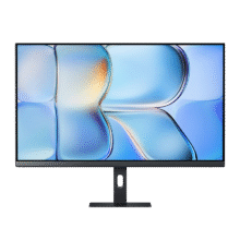 新品：小米（MI）REDMI 2026款 27英寸 显示器 144Hz 低蓝光爱眼 办公显示器A27