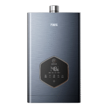 PLUS会员：万家乐 JSQ30-16DS6(F) 燃气热水器 16升745.72元包邮（需凑单）