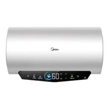 国家补贴：美的 F8033-JE5(HE) 储水式电热水器 80L 3300W999.2元