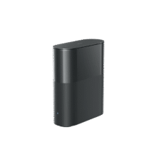plus、小米 全屋路由器 BE3600Pro263.42元（需领券凑单）