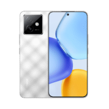 荣耀 X60 GT 手机 绿洲护眼屏 钛影银 12G+512GB1359.15元（需领券）
