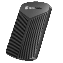 尤达大师（Yottamaster）USB3.0移动硬盘盒 2.5英寸 适用笔记本台式机SATA串口机械固态SSD硬盘 PW25-U315.9元