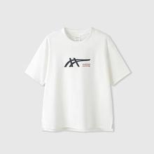 ASICS 亚瑟士 断码清仓！速干运动短袖T恤券后64元