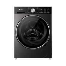国家补贴：小天鹅 小乌梅2.0系列 TD10SC08PRO 洗烘一体机 10kg券后2700.01元