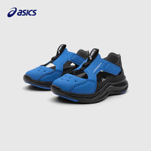 ASICS 亚瑟士 透气运动凉鞋 多色可选