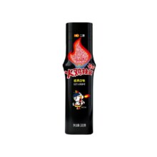 韩国三养 进口火鸡面酱 拌面200g10.98元 超级补贴  金币抵扣2.83元  福袋2元
