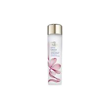 ESTEE LAUDER 雅诗兰黛 樱花版微精华露 第二代200ml245.05元