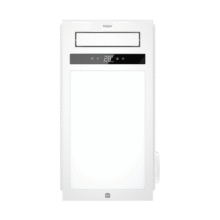 海尔（Haier） 卫生间浴霸排气扇照明一体多功能智能风暖浴霸 双核强暖 LED数显 超值推荐Z4
