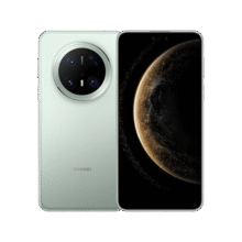 华为（HUAWEI）Mate 70 Pro 优享版 12GB+512GB云杉绿鸿蒙AI 红枫原色影像 超可靠玄武架构华为鸿蒙智能手机6199元
