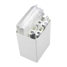 佳能（Canon）佳能cp1500/佳能cp1300相纸 照片打印机相纸照片纸墨盒 RP-108简包（强推6英寸108 张+2个色带） .
