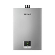 国家补贴、PLUS会员：林内 芯动力系列 JSQ26-D31 燃气热水器 13L2294元