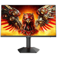 hkc/惠科 显示器 2K 180hz 23.8英寸 G24H2628.15元