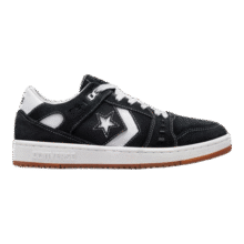 匡威（Converse）官方 AS-1 Pro ALEXIS  SABLONE滑板鞋黑色A04144C A04144C 35