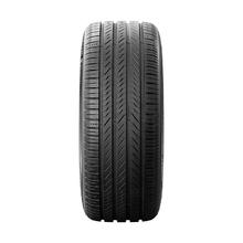 米其林 浩悦5 PRIMACY 5 米其林轮胎 235/50R17 96W适配福特蒙迪欧皇冠讴歌 汽车轮胎923.74元