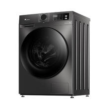 小天鹅 滚筒洗衣机全自动10KG大容量 家用 变频WIFI智控 蒸汽消毒洗烘内衣高温券后1038.4元