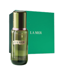PLUS会员：LA MER 海蓝之谜 修护精粹水100ml 赠焕肤水30ml+晚霜3.5m916.4元包邮（需领券+凑单）