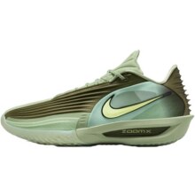 优购NIKE耐克男鞋G.T. CUT 3 TURBO EP运动训练篮球鞋HV9919-300799元