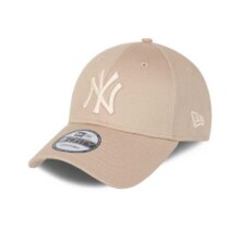 NEW ERA  时尚百搭防晒940系列硬顶棒球帽