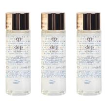 CPB 肌肤之钥 钻光精华水(清爽型)爽肤水补水保湿不粘腻30ml*369.9元