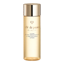 CPB 肌肤之钥 光彩赋活精华水(湿润型）30ml35.9元