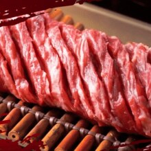 再降价：美团 西塔老太太泥炉烤肉|【新品尝鲜】3-4人餐原价601元现仅384元