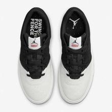 NIKE 耐克 JORDAN SERIES ES 男款运动鞋 DN1856-061225元（多人团）