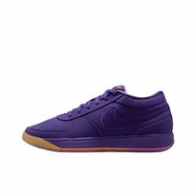 NIKE 耐克 Book 1 EP 通用款篮球鞋 HJ5355-500312元（多人团）