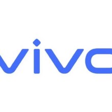 VIVO 手机贴膜 高清柔性膜 1张