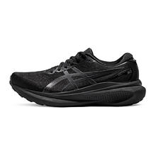 ASICS 亚瑟士 GEL-KAYANO 30 男款跑鞋 1011B764-100券后750.1元