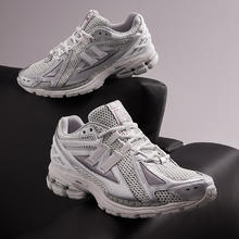 88VIP会员：new balance 1906R 男女款休闲运动鞋 M1906RCB