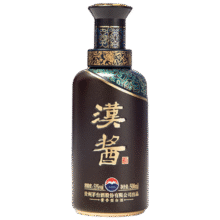 17号20点：茅台 汉酱酒 酱香型白酒 51度 500ml 单瓶装268元（需领券）
