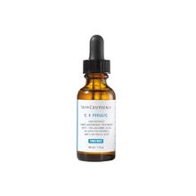 SKINCEUTICALS 修丽可 维生素CE温和修护精华液精华水 15ml211.63元