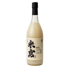 同里红米露甜酒糯米酒0.5度低度微醺女士酒 750ML苏州米酒 果酒桂花酒 桂花味米露酒 750mL 1瓶34元 (每满300减30,送赠品,券后省5)