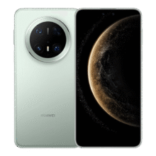 HUAWEI Mate 70 Pro 云杉绿 12G+256GB 官方标配