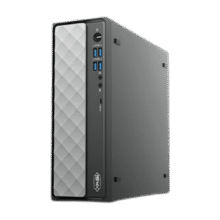联想瑞天500商用办公台式电脑主机(酷睿13代i5-13450HX 16G 512G SSD 正版win11)国家补贴20% 三年质保1829.61元