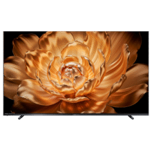 PLUS会员：Hisense 海信电视E8Q Pro 100英寸 信芯H7 U+MiniLED 黑曜屏Ultra 330Hz高刷 100E8Q-PRO22531.15元包邮