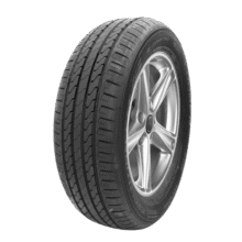 固铂（Cooper）汽车轮胎 225/55R19 99H EVOLUTION CTT 适配CS75/F7/UNI-T
