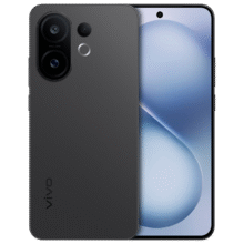 限地区、plus:vivo S30 手机 可可黑 12+256G1996.65元