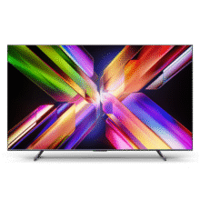 Hisense/海信 电视 Mini LED 144Hz 65英寸 65V7N-Ultra2239.2元