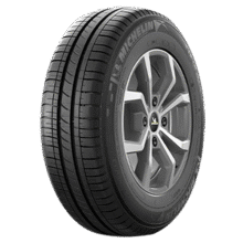米其林（MICHELIN）汽车轮胎 185/60R15 88H 韧悦 ENERGY XM2 + 适配Fit/桑塔纳